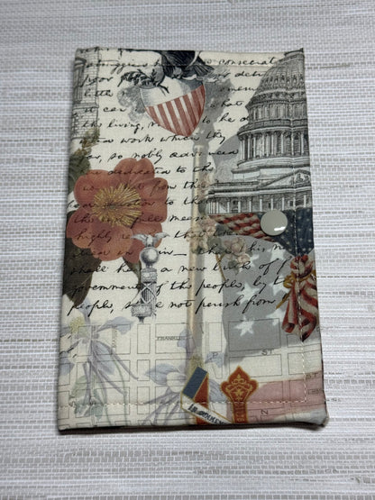 Thread Bed