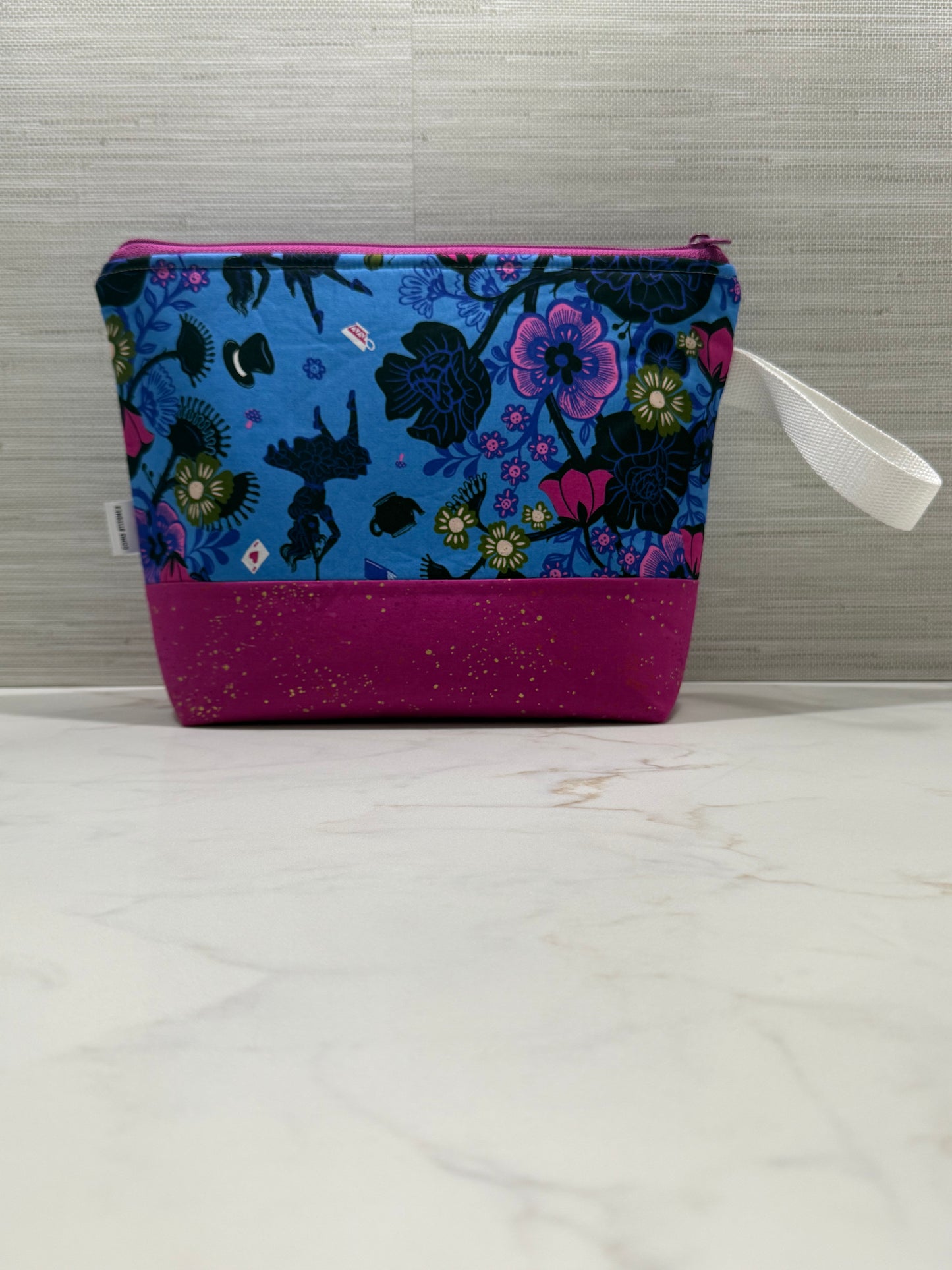 Hobby Bag