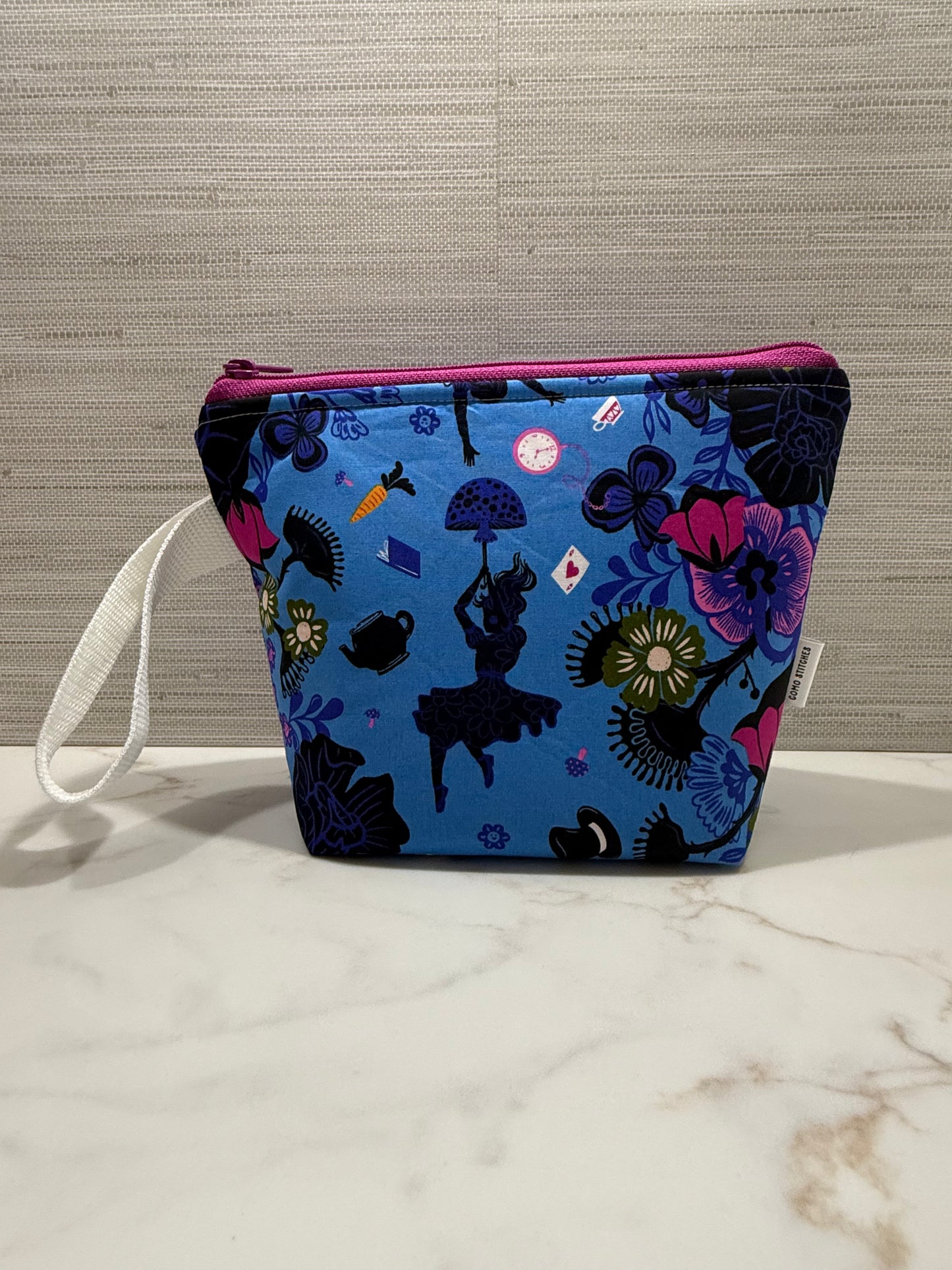 Sock Bag