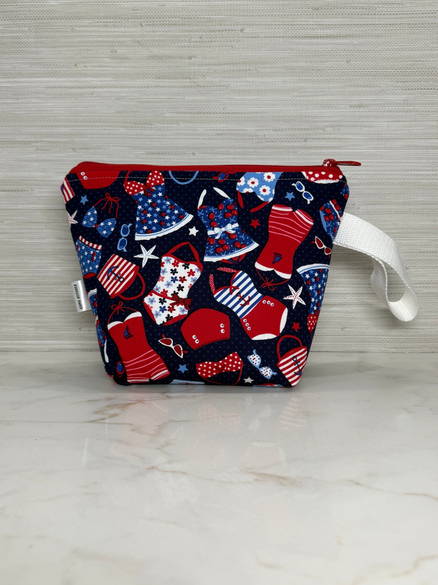 Sock Bag