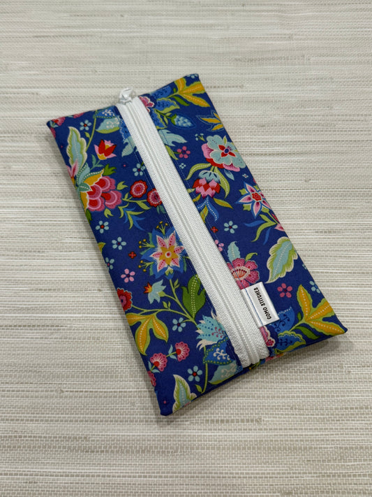 Notions Bag