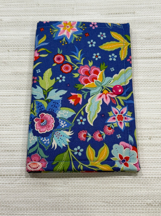 Thread Bed