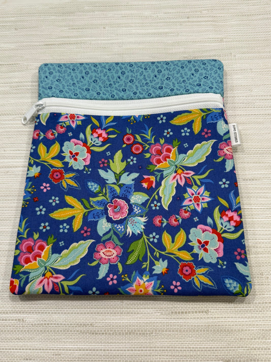 Mini Fabric Bag