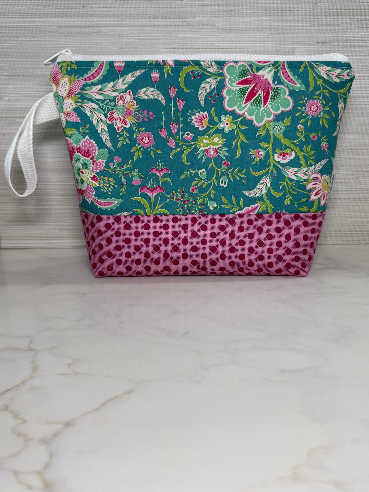 Hobby Bag
