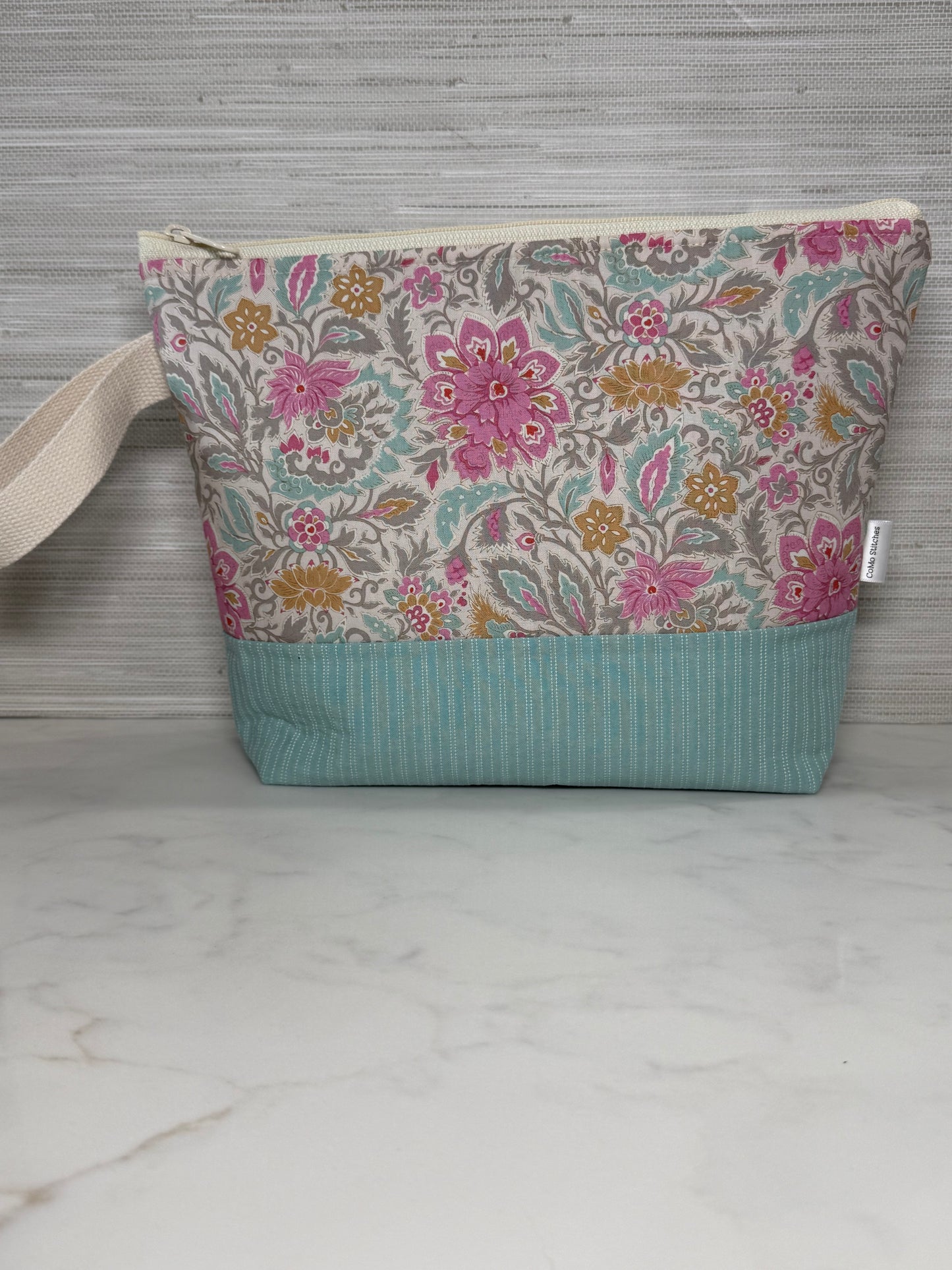 Hobby Bag