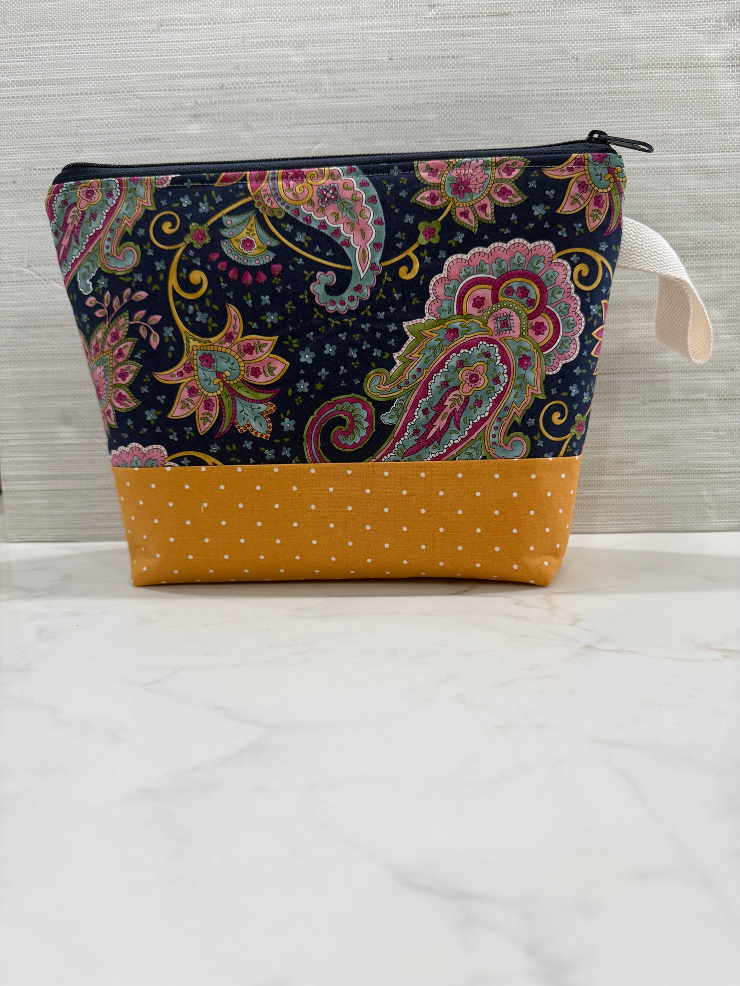 Hobby Bag