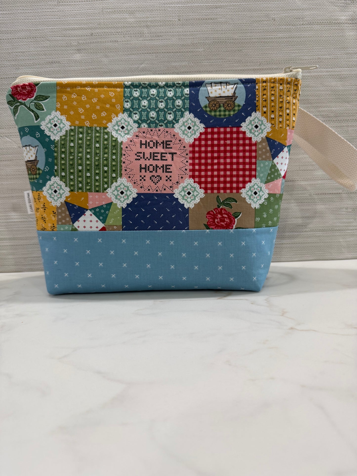 Hobby Bag
