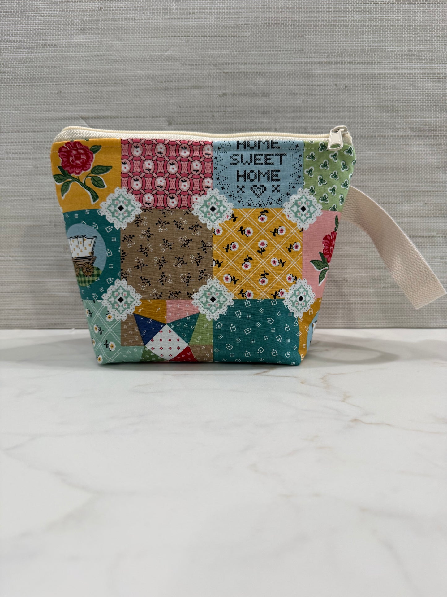 Sock Bag