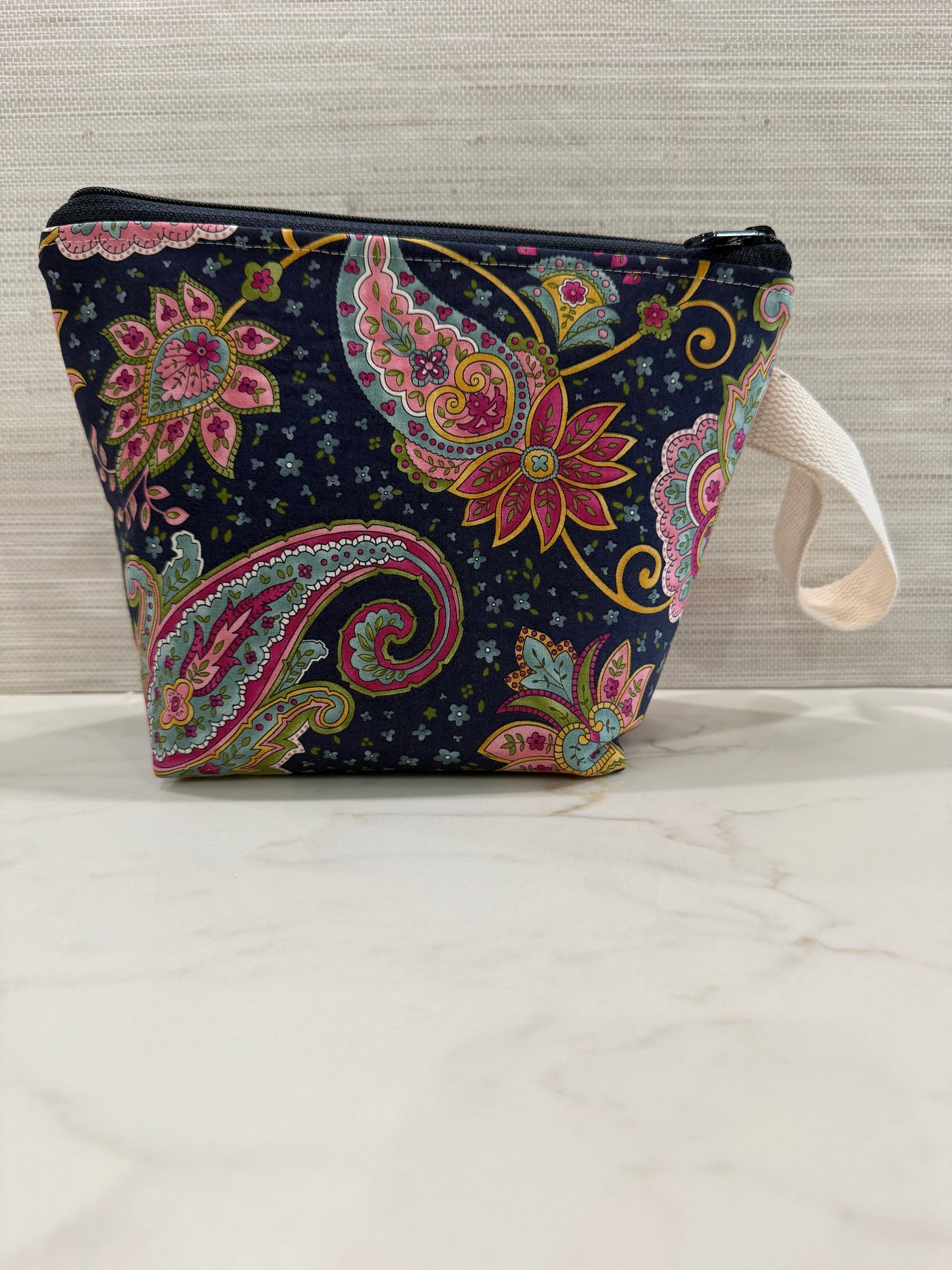 Sock Bag